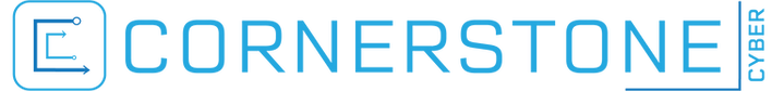 Cornerstone Logo