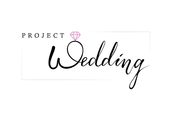 Project Wedding Logo Guide-01.png