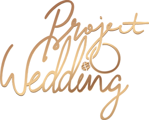 PW_GOLD_Logo.png