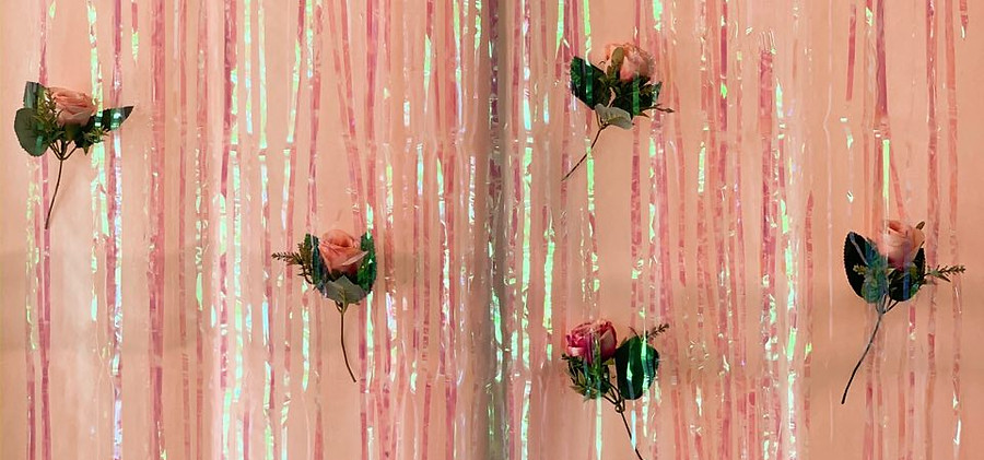 Backdrop_1.jpg