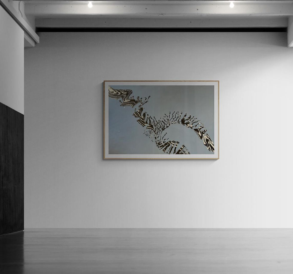 WhatsApp Görsel 2025-11-10 saat 14.17.32_9daab53d