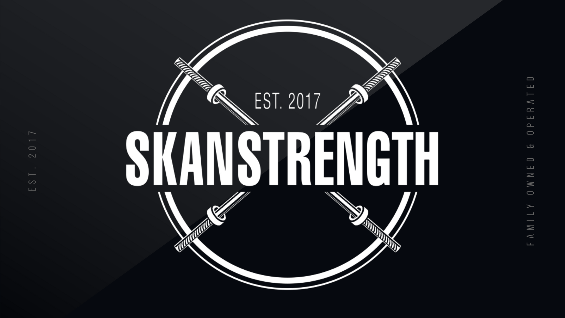 Indoor Turf Rental SkanStrength indoor-turf-rental-skanstrength