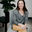 Writer: Dr. Taylor Allen Flanick