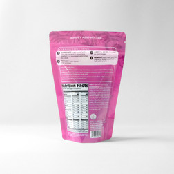Magnolia | Chieftain Wild Rice