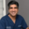 Ravi Dahiya, MD