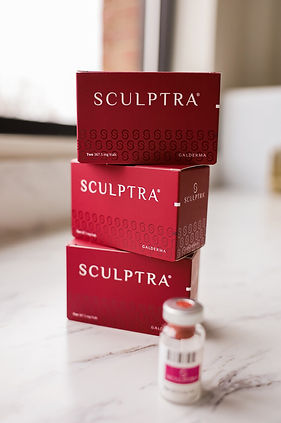sculp-stack.jpg