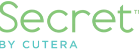 Secret by Cutera