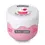 Miniatura: Crema corporal efecto seda 200ml