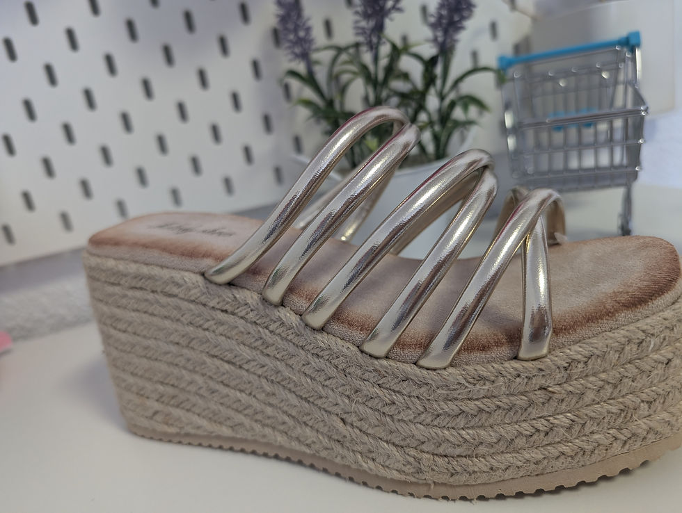 Miniatura: Cuña Jade 