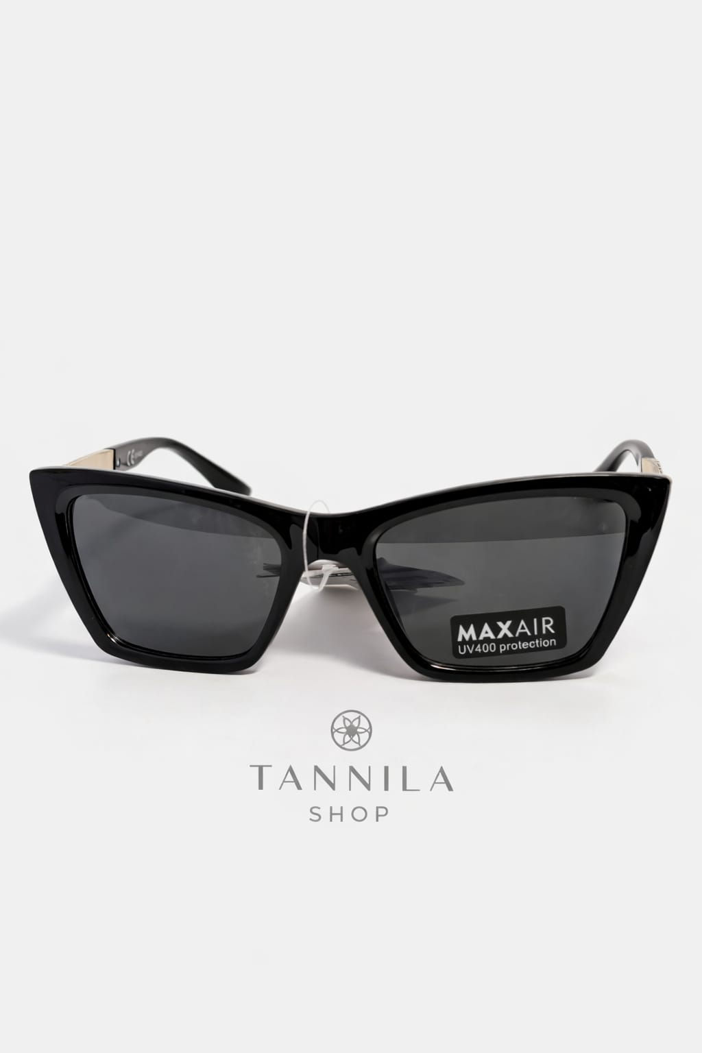 Gafas Max Air Gema protección UV 400