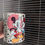 Miniatura: Taza Minnie y Mickey 