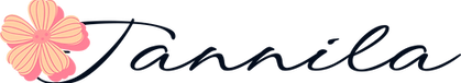 Original sobre transparente (4).png