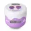 Miniatura: Crema corporal efecto seda 200ml