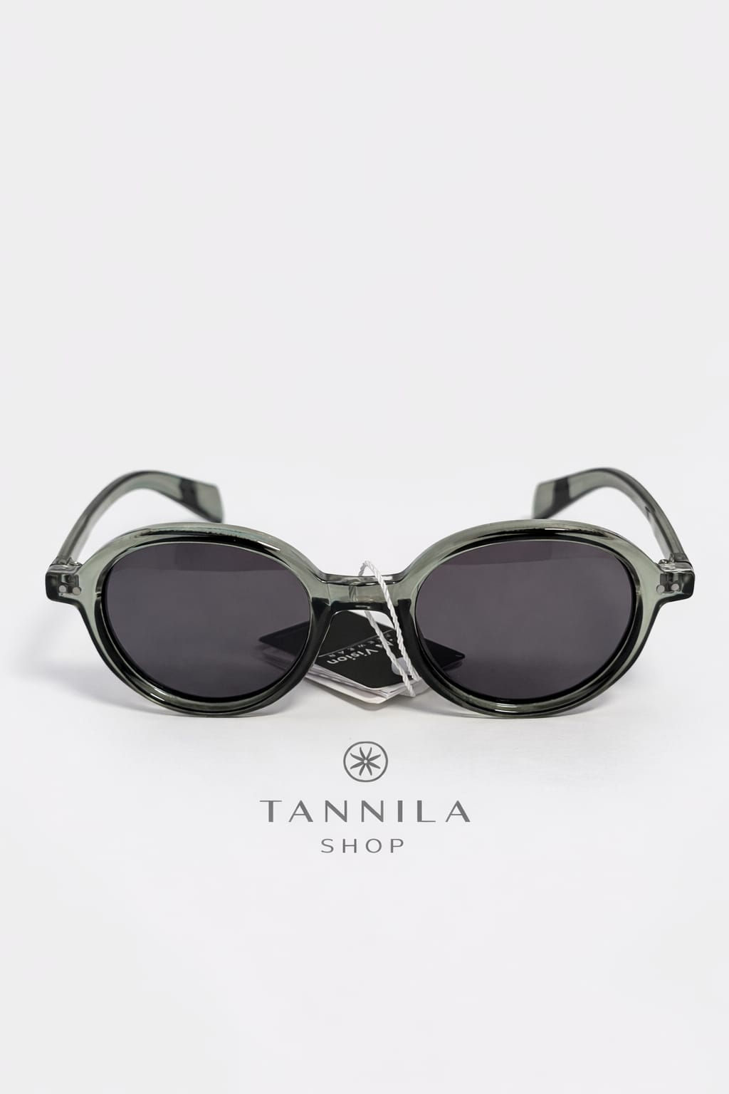 Gafas Terra protección Uv 400