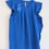Miniatura: Blusa Granada