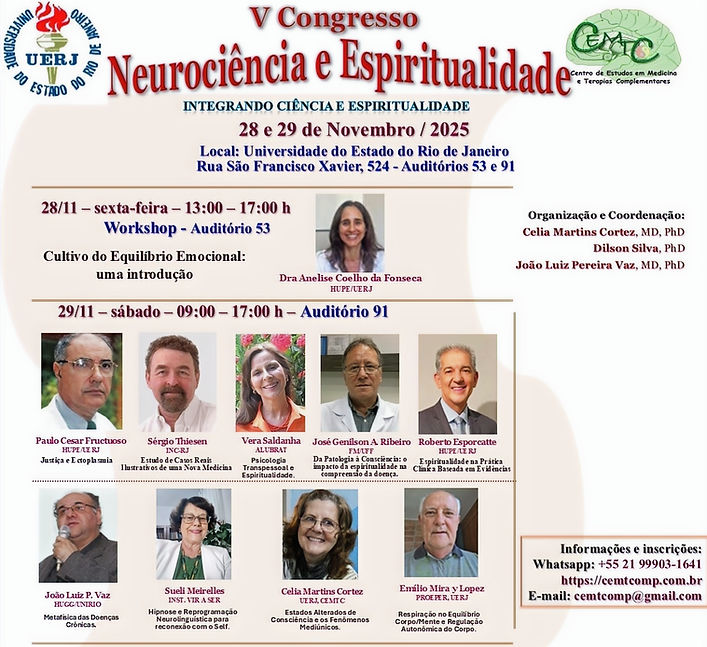 CNEsp-Cartaz-A4-Fotos-large-sem preço_ed