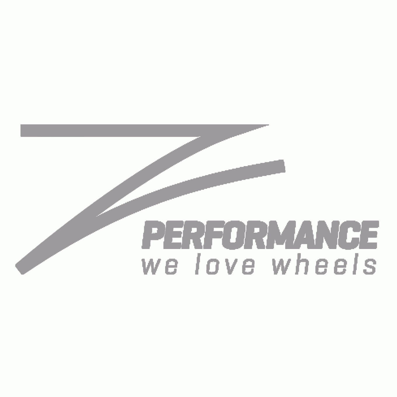 Sticker_Silver-1_web-1360x1360.gif