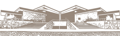 museo del vino_edited.png