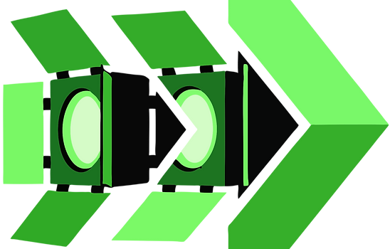 transparent-logo_edited.png