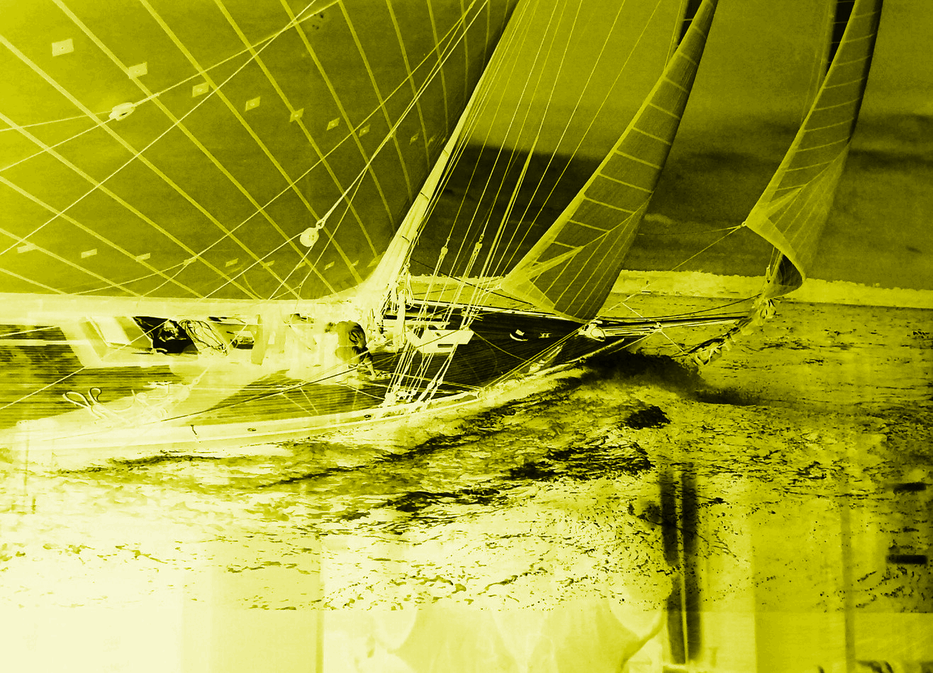 176094184770924424 (1).gif