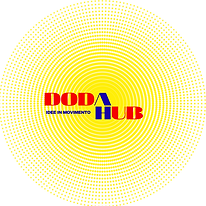 dodalab idee in movimento ESTD 2030 (3).png