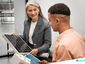 How to Verify Solar Leads for Better Appointments: Trestle, Honeypots, and Smarter Forms
