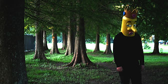 Side eye 1_edited.jpg