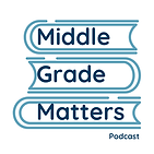 Podcast (100 x 100 mm).png