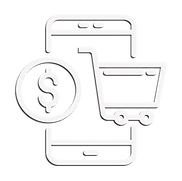 ecommerce-icon