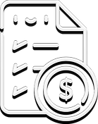 funds-icon