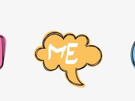 Let Me Talk