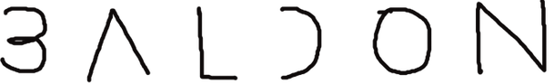 baldon logo2.png