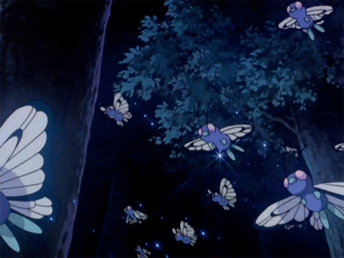 tumblr_mky4d4wezb1rtcnalo1_500 (1).gif