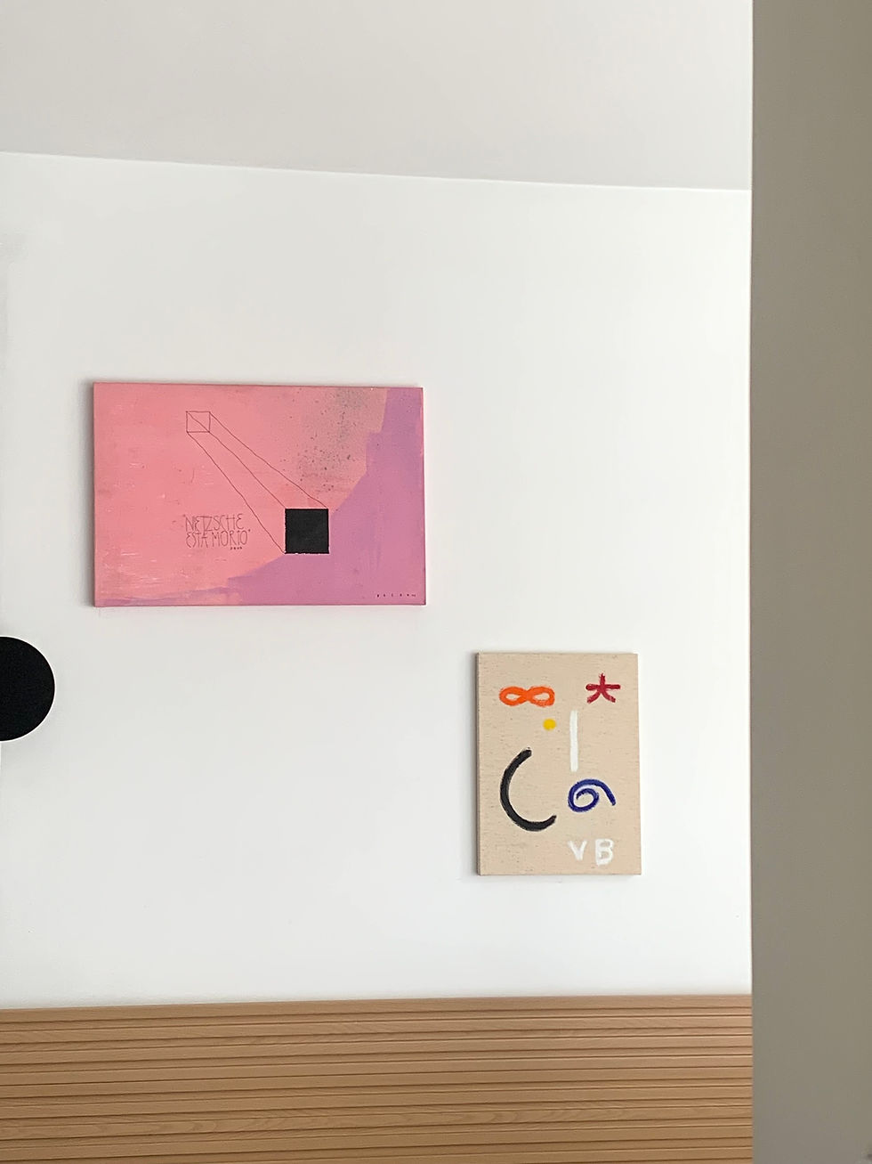 Miniatura: possibilidades