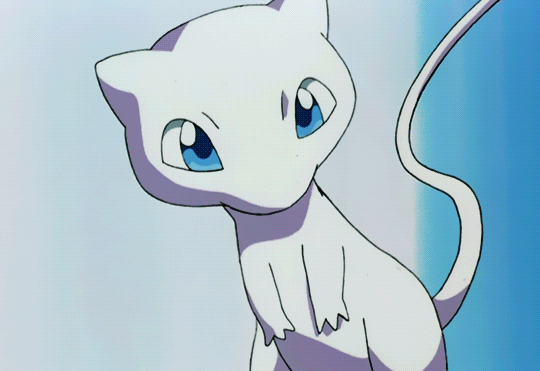 tumblr_e0deda2aac456f42b01c4ddd535199d1_92a76712_540.gif