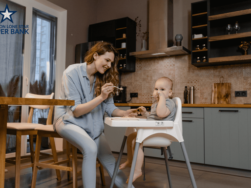 Feeding Your Baby with Confidence: Tips Every New Parent Should Know