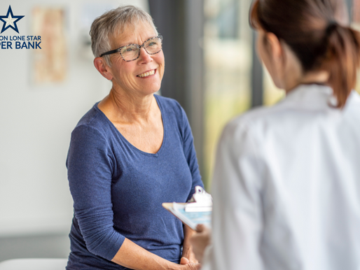 Hygiene for Seniors: Maintaining Dignity and Health
