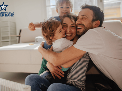 How Local Businesses Can Champion Family Wellness Through Diaper Donation Programs