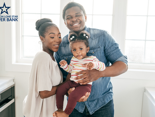 The Power of Routine: Why Consistent Schedules Matter for Babies and Parents