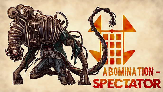 Unperson Vinny Spectator Concept.jpg