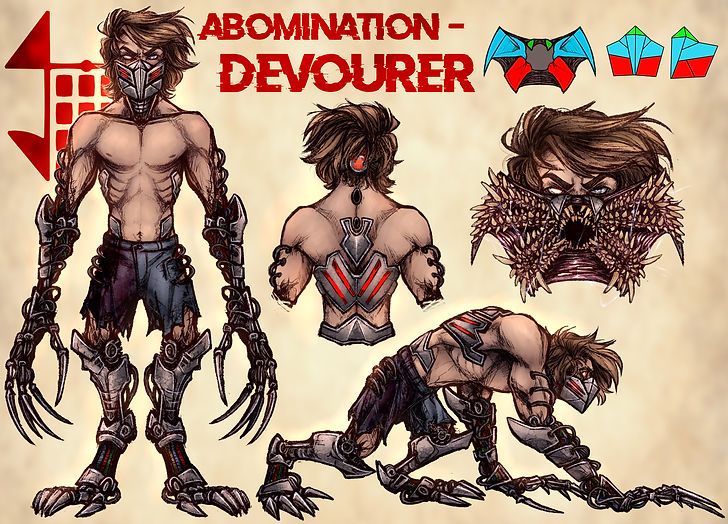 Unperson Ranboo Reference.jpg