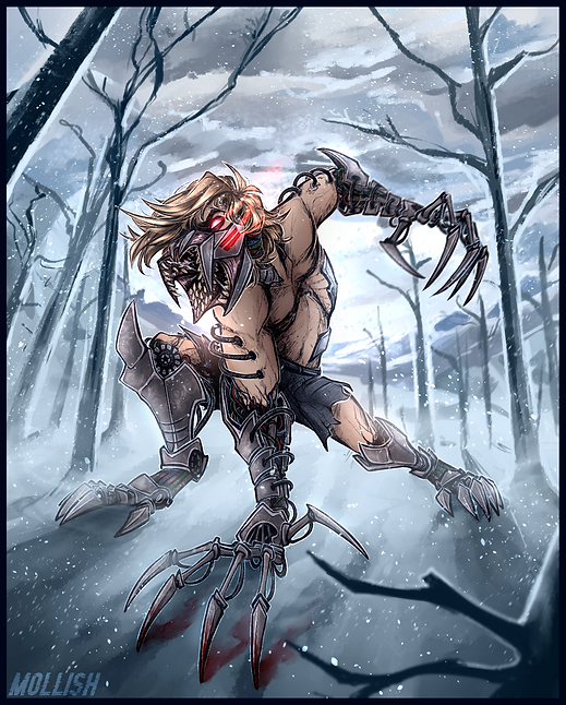 devourer attack pose finished 1.png