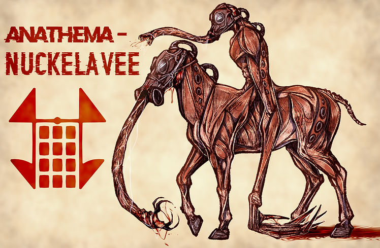 Nuckelavee Anathema.jpg