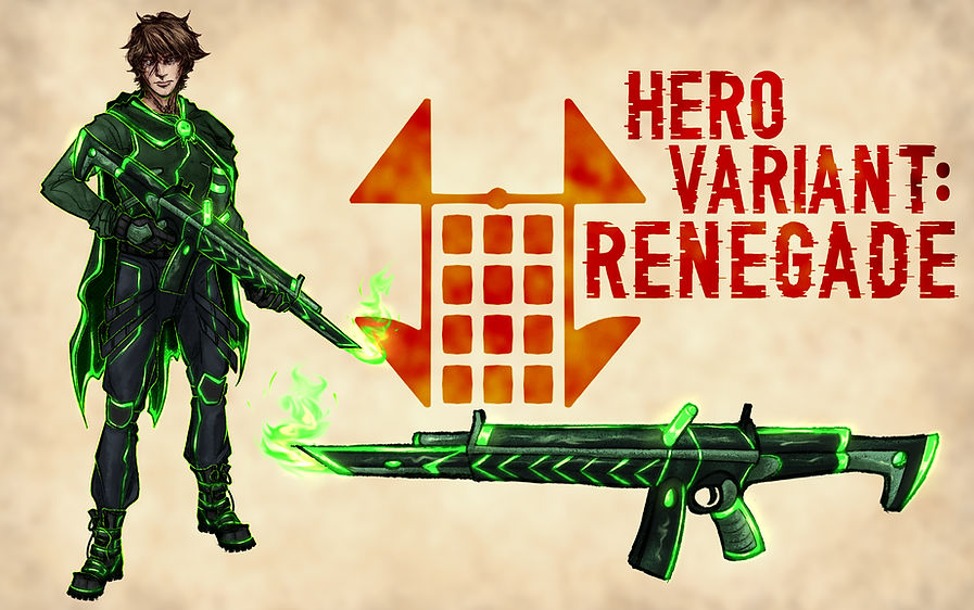 Unperson Charlie Renegade Concept.jpg