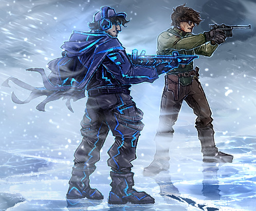 Unperson chapter 3 sneeg and charlie.jpg