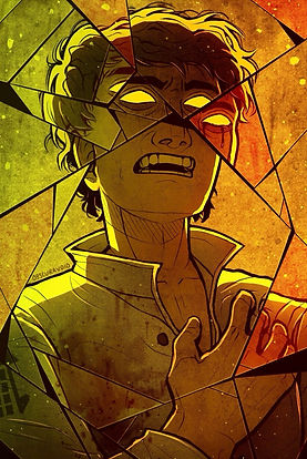 obscuravoid tumblr 5.jpg