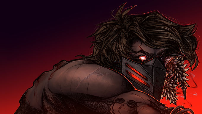 Unperson ranboo red bg .jpg