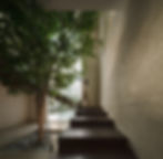 HIREST_117