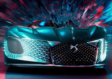 DS-X_E-Tense_Concept-2018-800-05.jpg