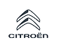 citroen_logo.png